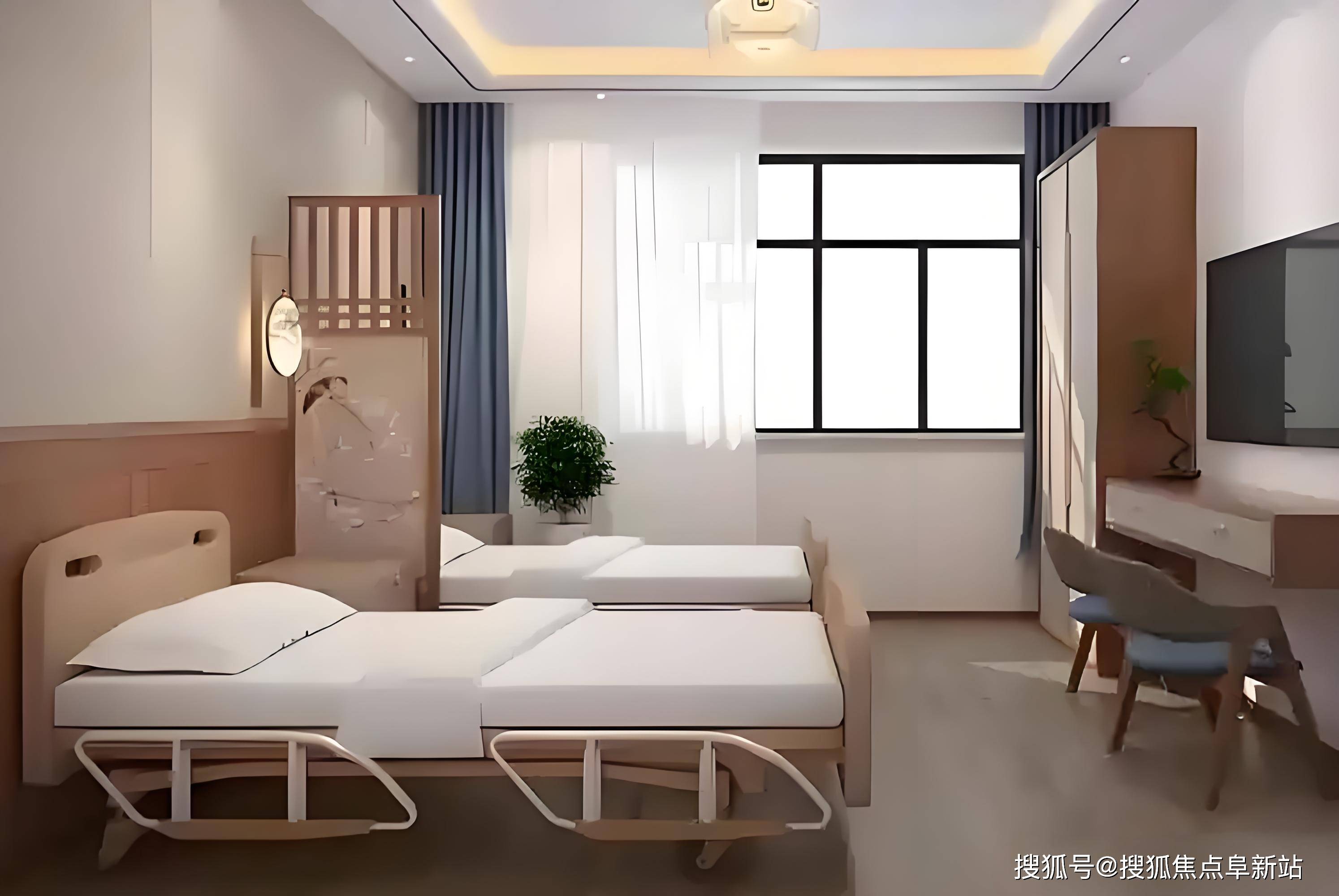 云南最新医保超过24小时还能报销吗方法分析(最方便真实的云南住院医保超过24小时方法)