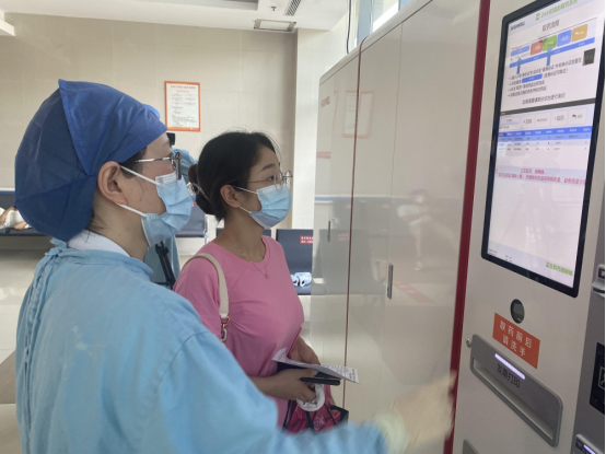 云南最新24小时套医保卡方法分析(最方便真实的云南24小时套医保卡微信的使用方法方法)