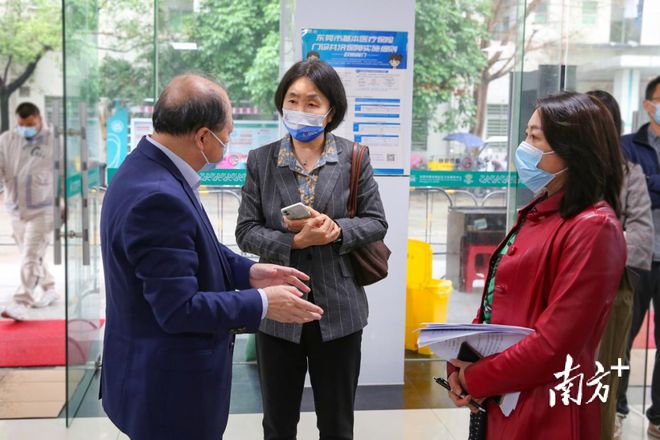 云南最新24小时高价回收医保东莞方法分析(最方便真实的云南广州高价回收医保卡联系方式方法)