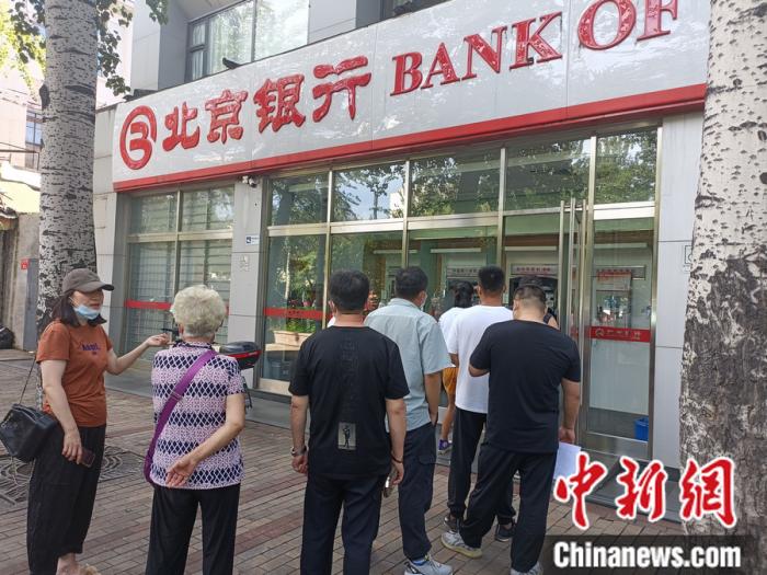 云南最新上海24小时套医保卡的银行方法分析(最方便真实的云南上海套医保卡一般几个点方法)