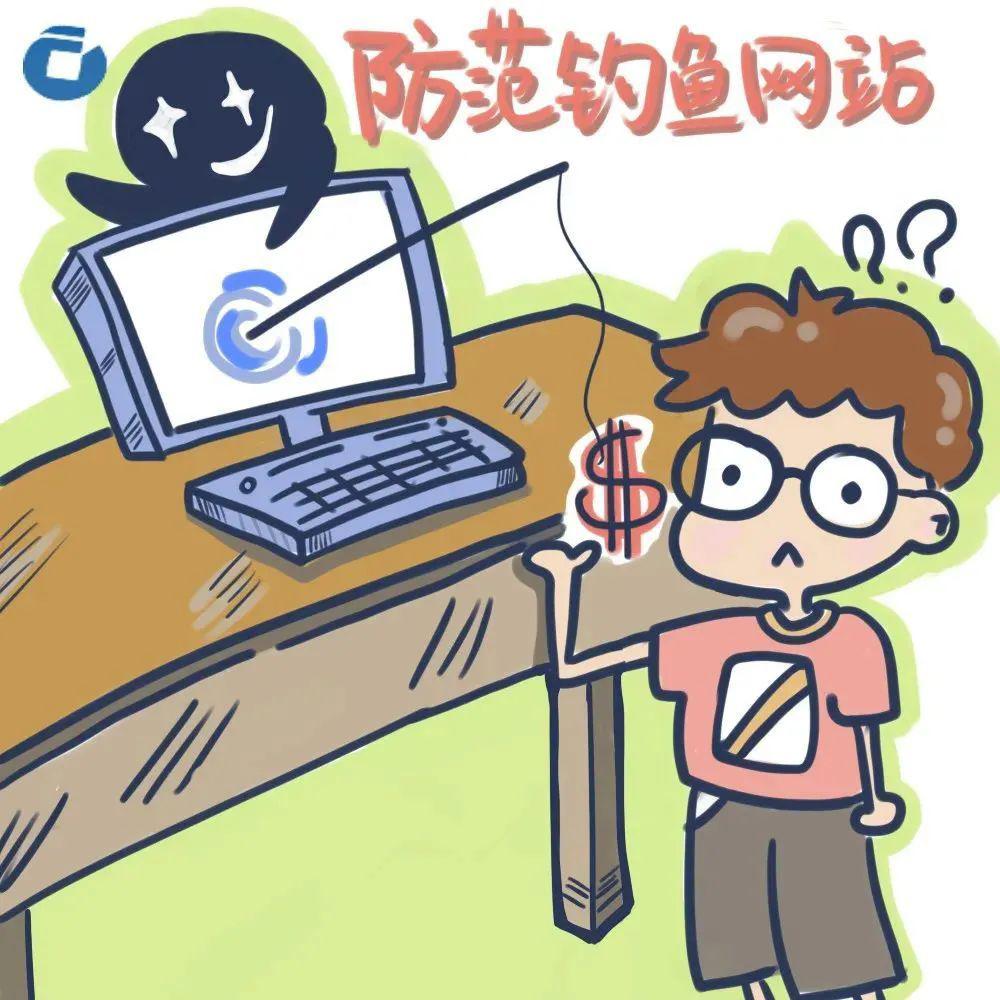 云南最新广州医保卡如何套现方法分析(最方便真实的云南广州医保刷卡提现方法)