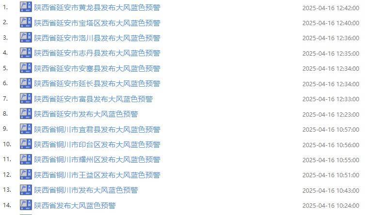 详细阅读:云南最新西安24小时天气预报查询方法分析(最方便真实的云南西安24小时天气预报查询结果方法) 云南最新西安24小时天气预报查询方法分析(最方便真实的云南西安24小时天气预报查询结果方法)