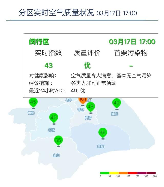 云南最新上海24小时天气查询最新消息方法分析(最方便真实的云南上海24小时天气预报查询方法)