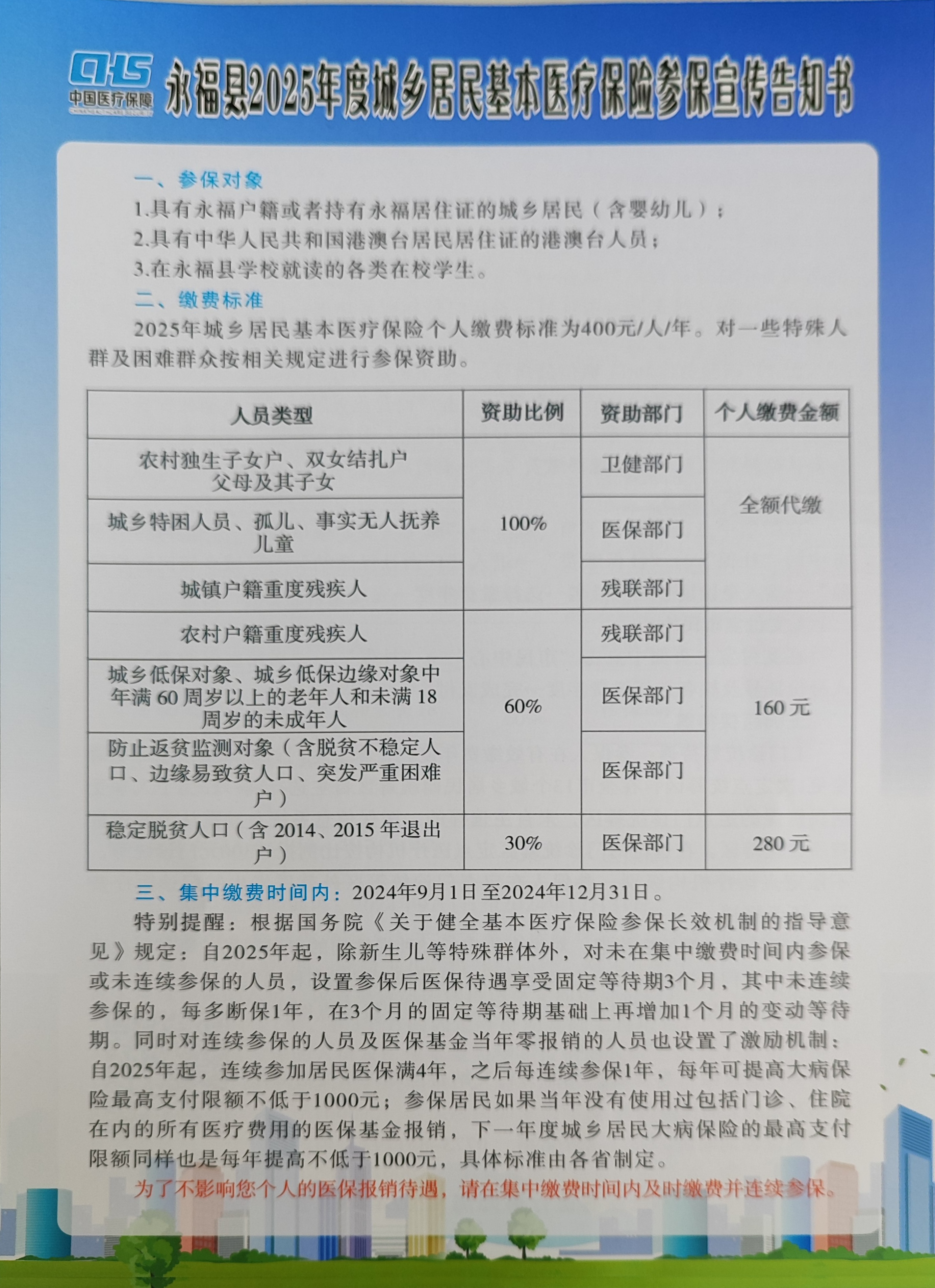 云南最新套医保卡联系方式2025方法分析(最方便真实的云南医保套现电话号码方法)
