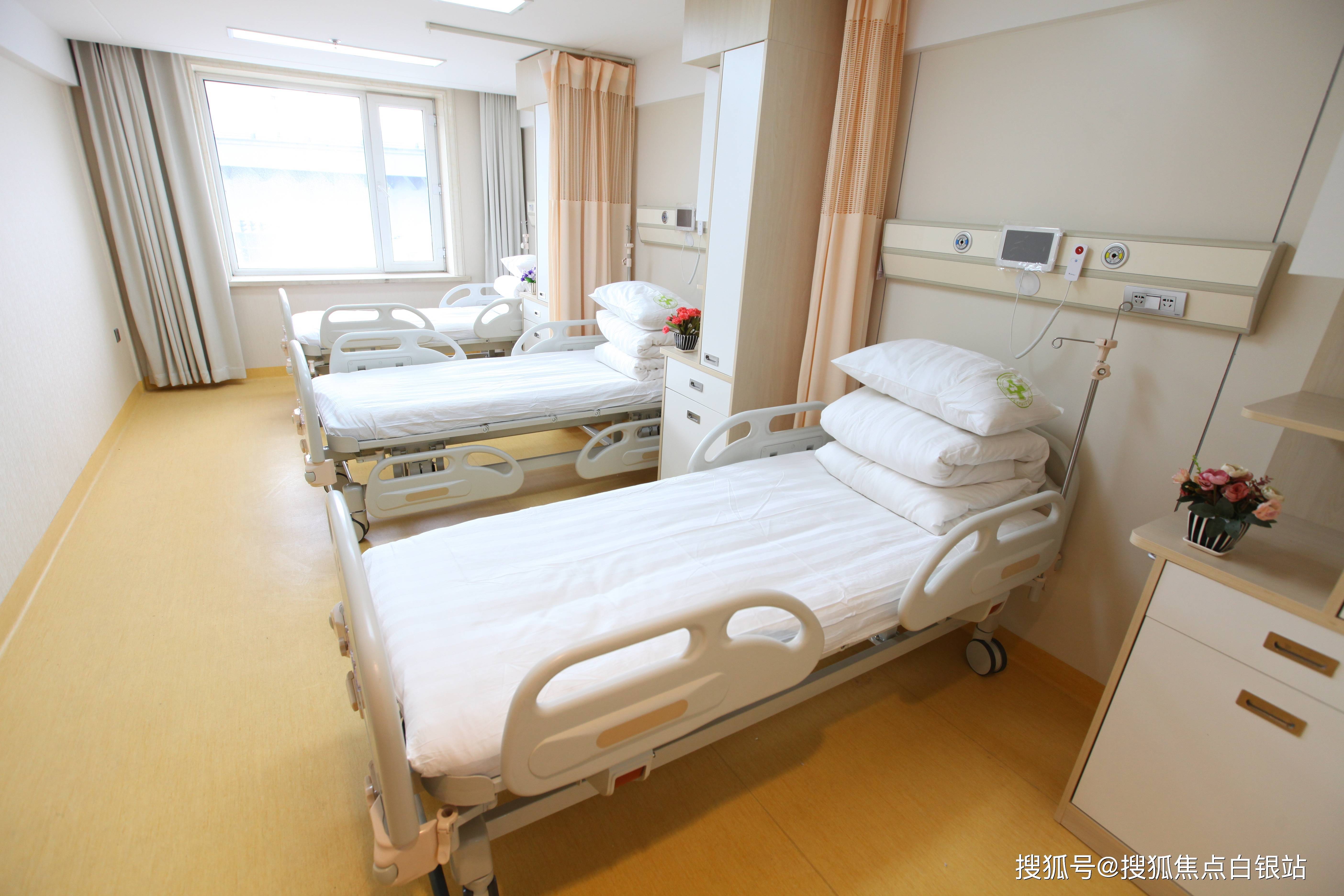 云南最新上海哪有套医保卡的方法分析(最方便真实的云南上海急用钱套医保卡方法)