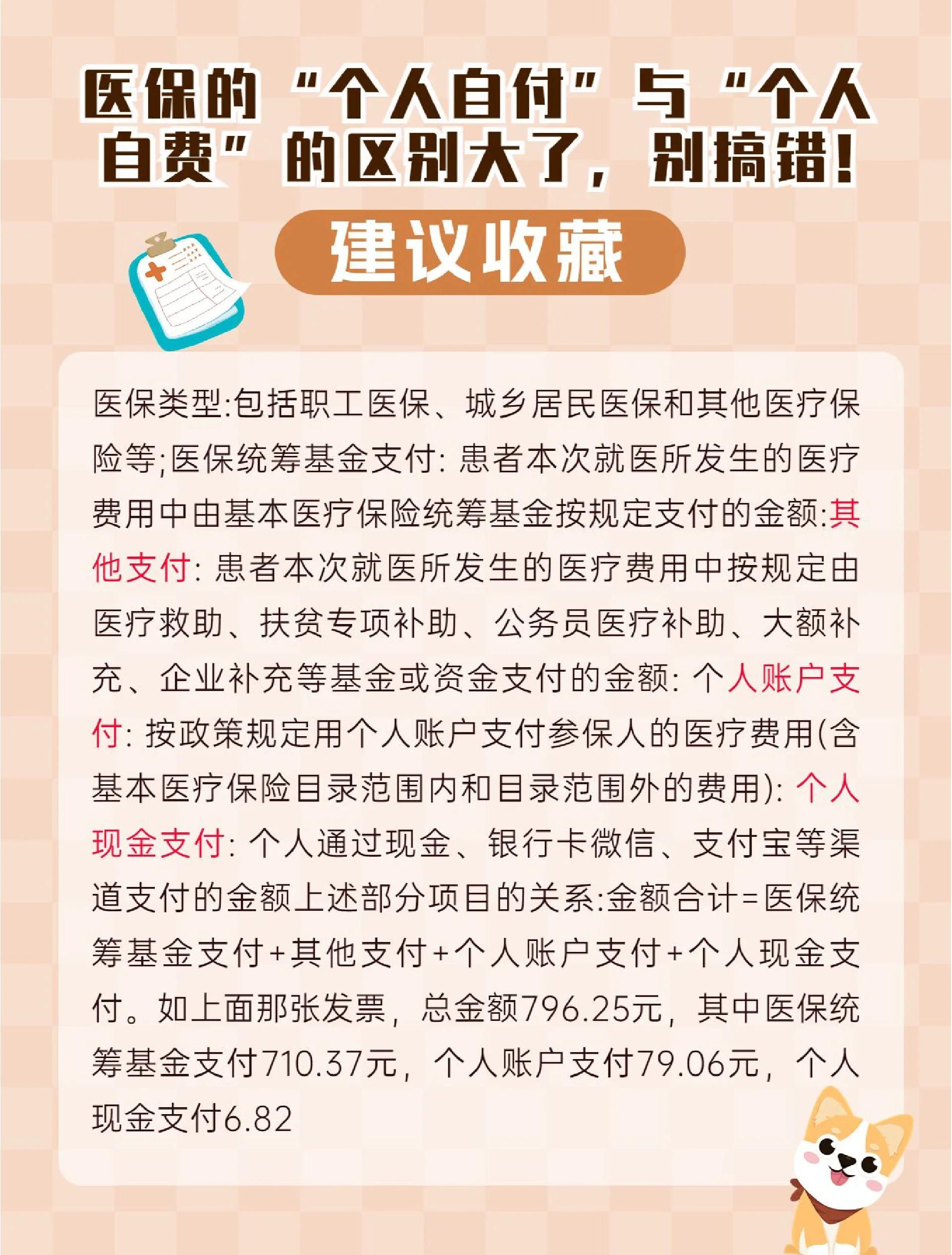 云南最新医保现金报销多久到账方法分析(最方便真实的云南医保现金报销多久到账啊方法)