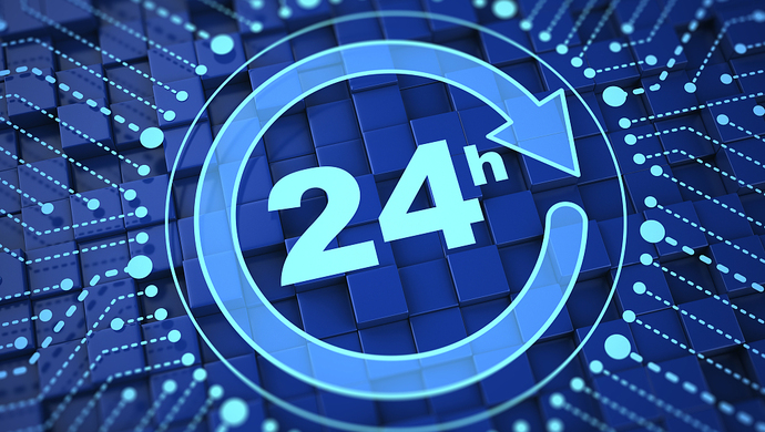 详细阅读:云南最新上海医保咨询免费24小时在线方法分析(最方便真实的云南上海医保咨询免费24小时在线人工方法) 云南最新上海医保咨询免费24小时在线方法分析(最方便真实的云南上海医保咨询免费24小时在线人工方法)