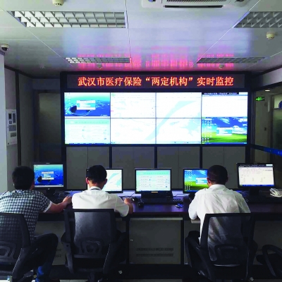 云南最新药店3000元能套现多少方法分析(最方便真实的云南急用钱如何提取医保卡里的钱方法)