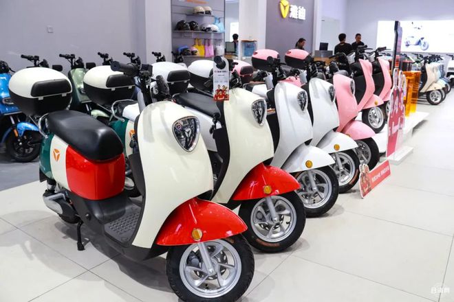 云南包含高价回收驾照24小时回收的词条