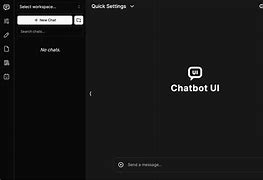 云南最新武汉24小时在线套医保方法分析(最方便真实的云南武汉24小时在线套医保微信方法)