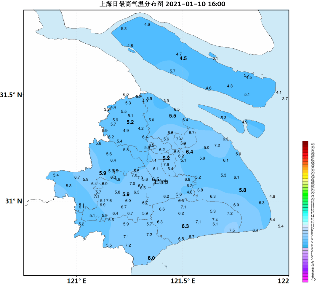 云南最新上海24小时天气预报实时方法分析(最方便真实的云南上海24小时天气预报实时精准查询方法)