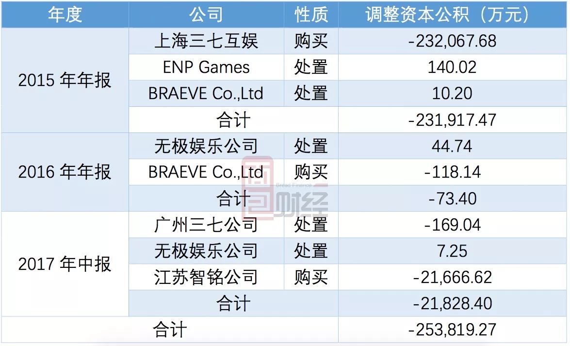 云南最新一般什么店愿意帮忙套现方法分析(最方便真实的云南专门帮人套现是什么行业方法)