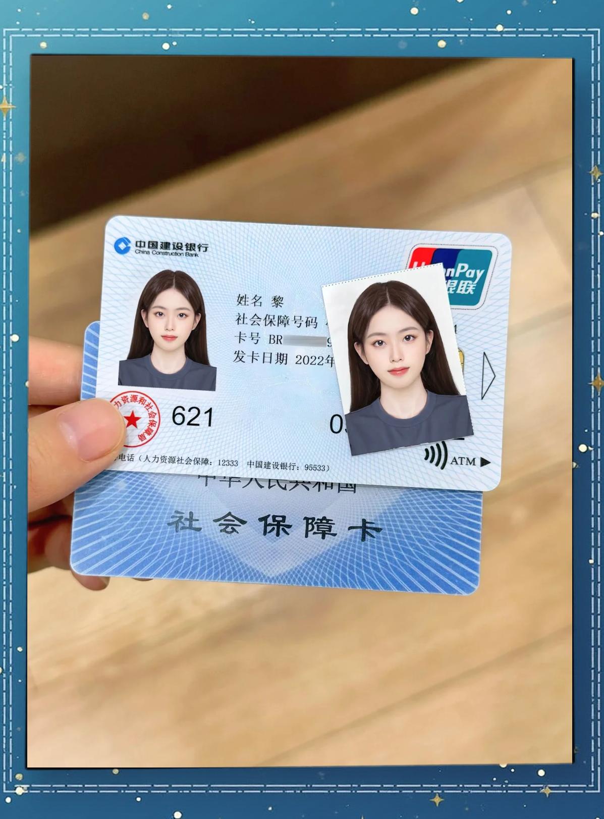 云南最新医保卡个人账户提现方法分析(最方便真实的云南医保卡个人账户提现多久到账方法)