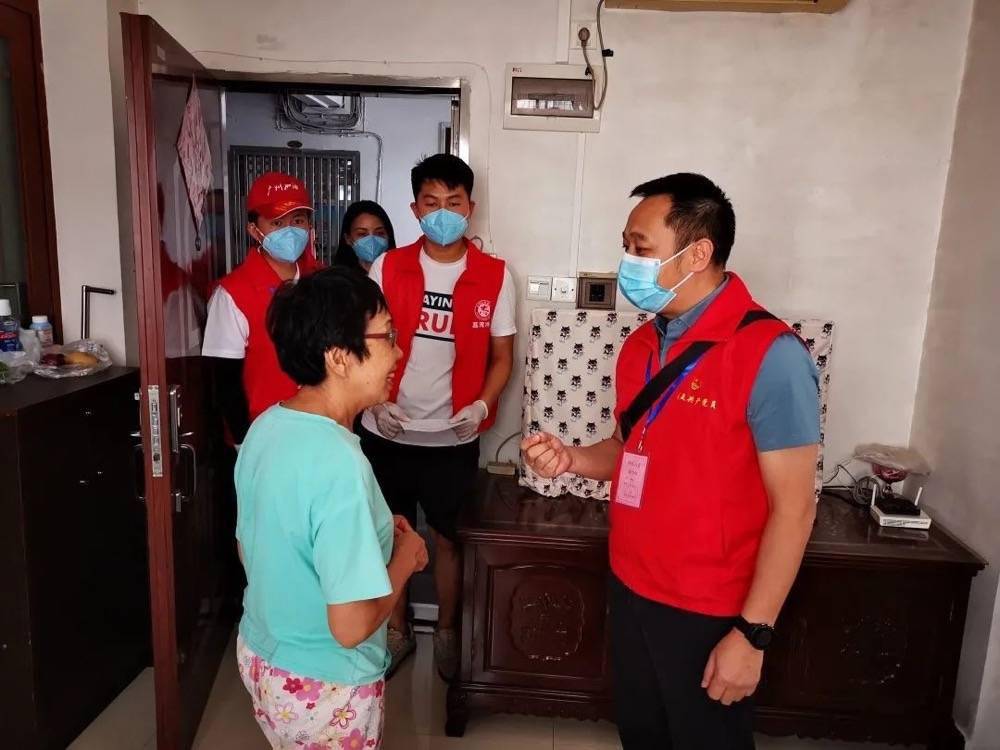 云南最新24小时高价回收医保方法分析(最方便真实的云南24小时高价回收医保嶶新qw413612诚安转出方法)