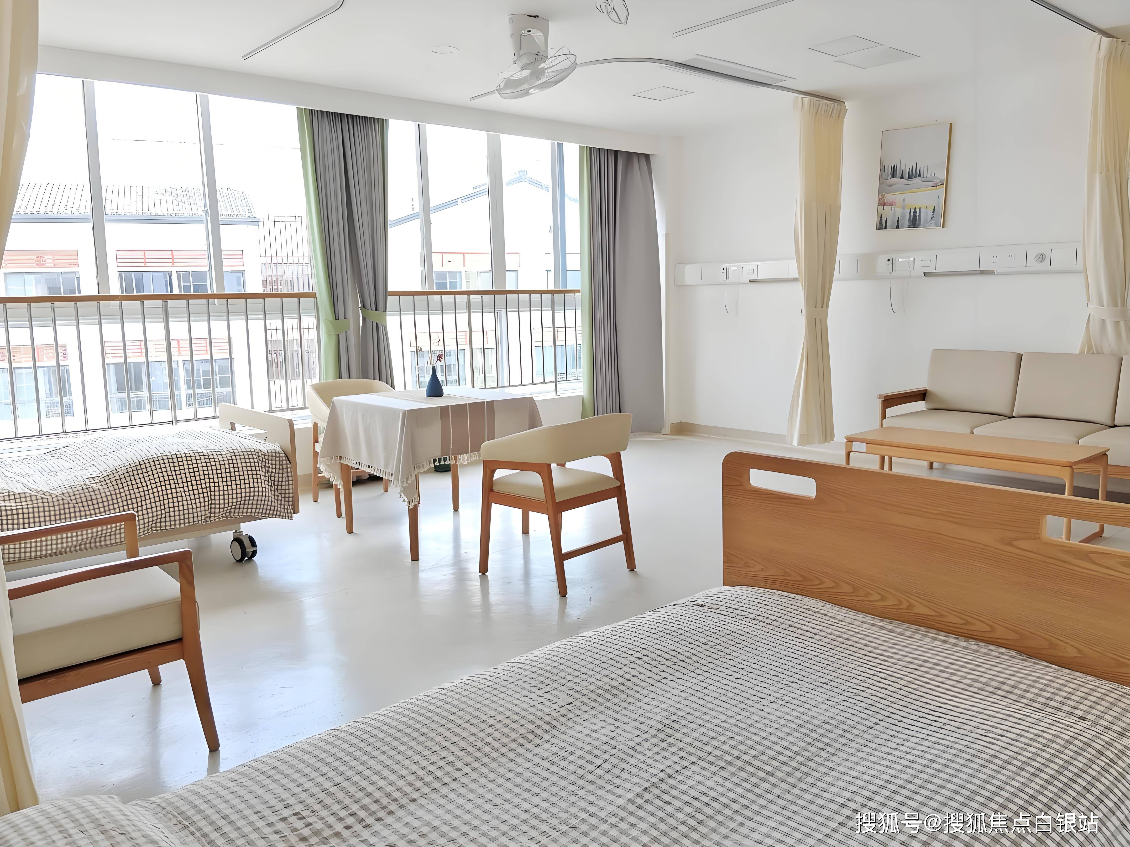 云南最新24小时套医保卡电话方法分析(最方便真实的云南医保卡客服电话96多个方法)