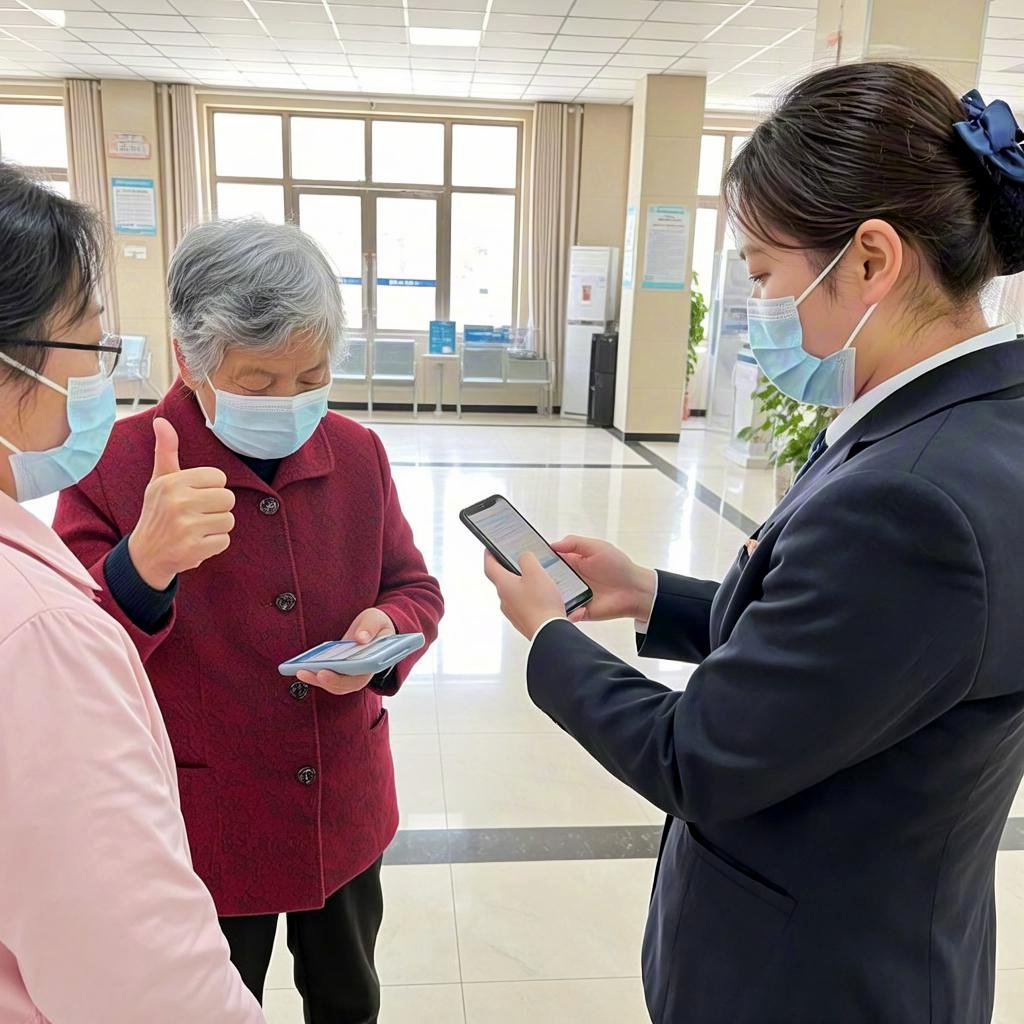 云南最新上海医保卡套取现金操作2020方法分析(最方便真实的云南上海医保套现手续费方法)