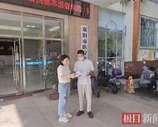 云南最新急用钱24小时套医保卡联系方式方法分析(最方便真实的云南哪里能套医保卡的钱方法)