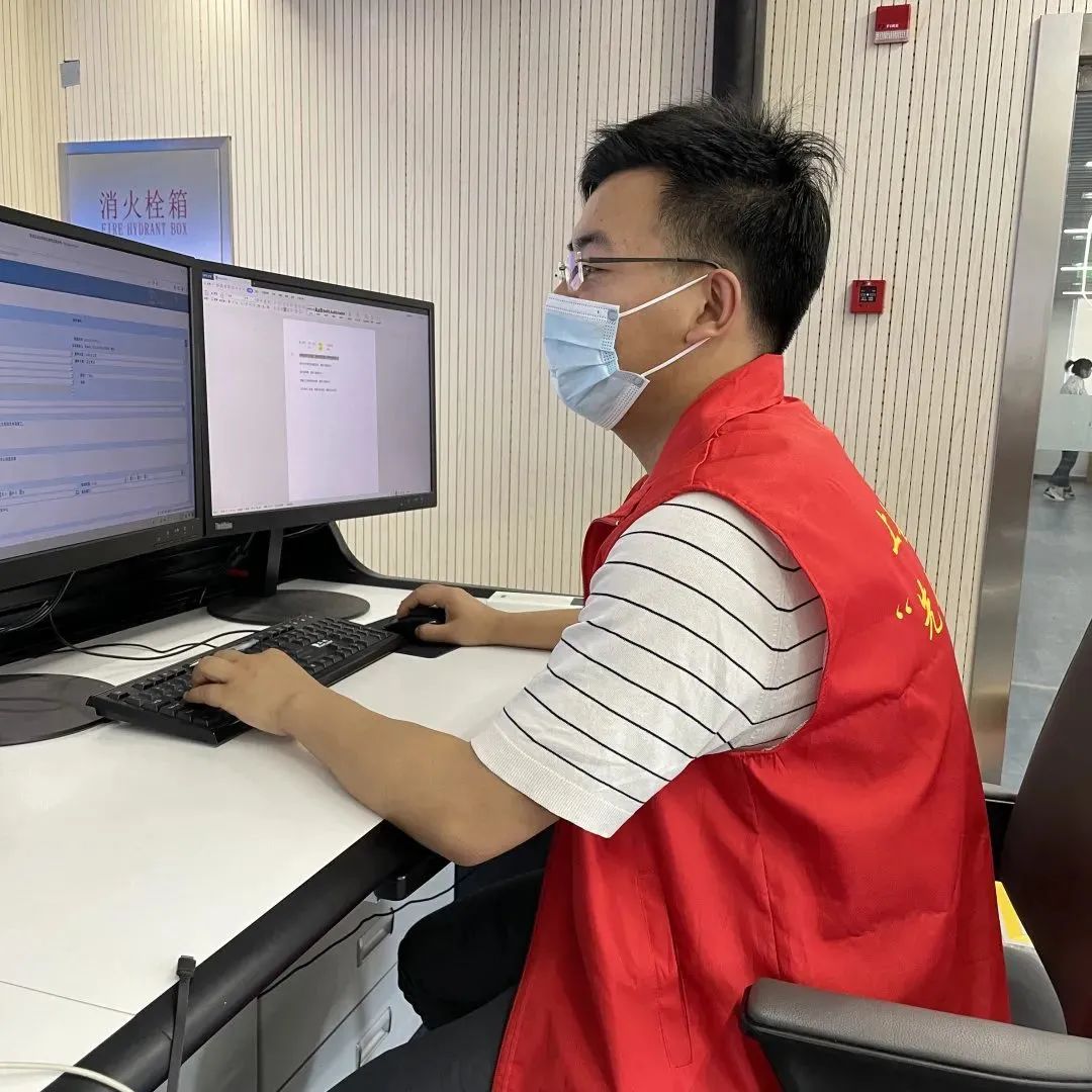 云南最新上海医保局24小时在线咨询方法分析(最方便真实的云南上海医保局24小时在线咨询平台方法)