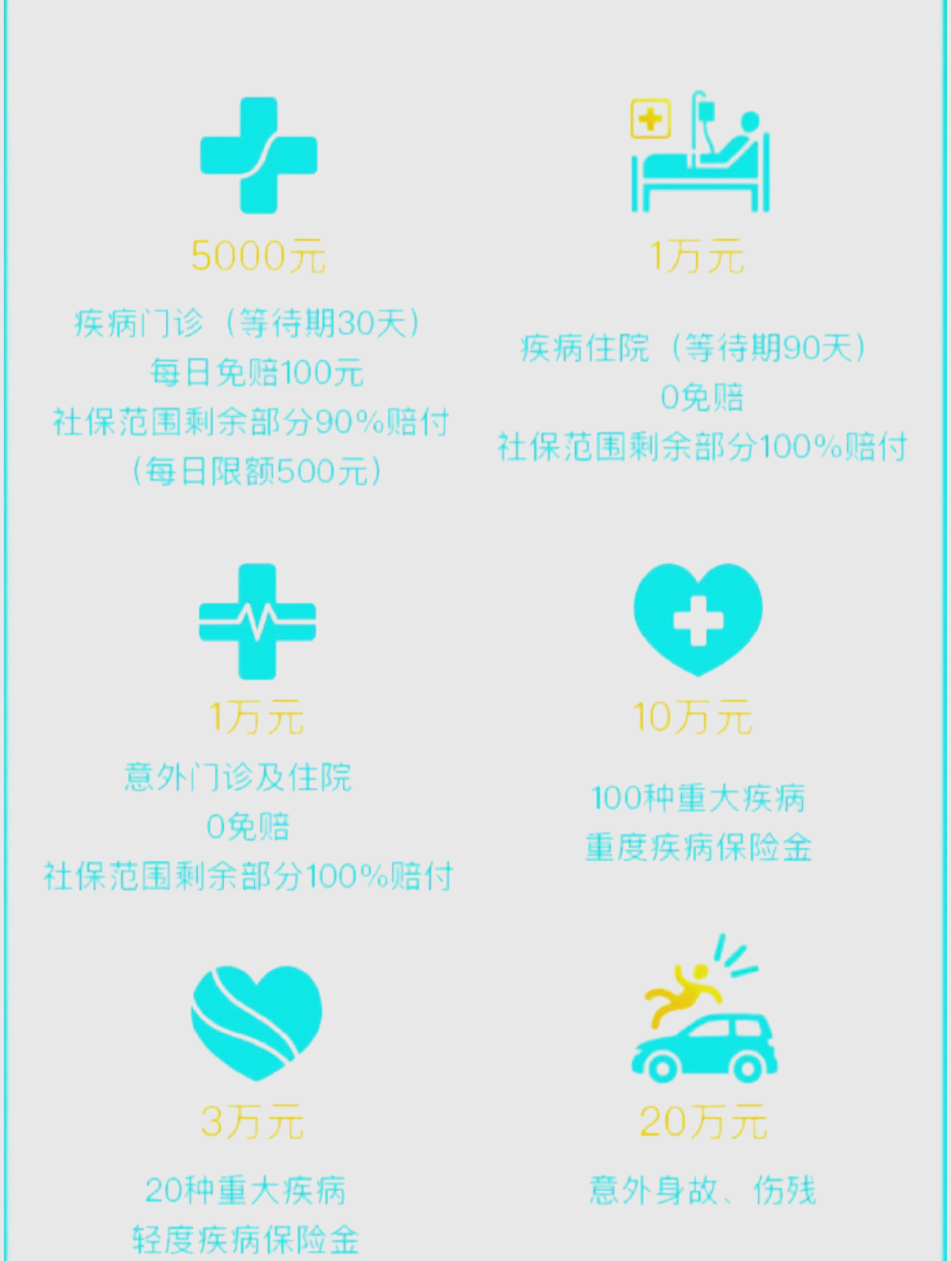 云南最新医保小额取现方法分析(最方便真实的云南医保卡网上套取现金渠道方法)