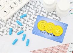 云南最新武汉急用钱24小时套医保卡方法分析(最方便真实的云南武汉急用钱24小时套医保卡可以吗方法)