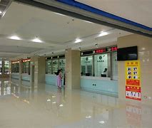 云南最新药房套现联系方式方法分析(最方便真实的云南药店如何套取医保资金方法)