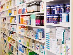 云南最新小药店愿意套现的原因是什么方法分析(最方便真实的云南小药店愿意套现的原因是什么呢方法)