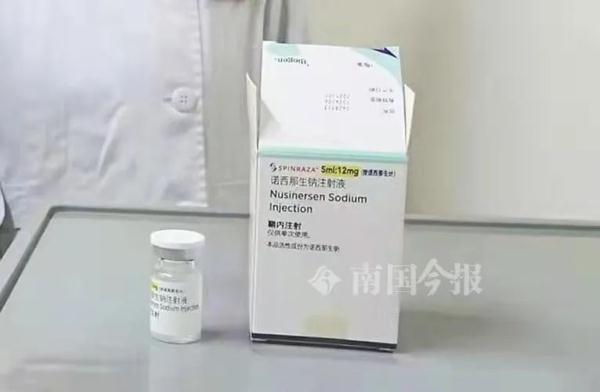 云南最新柳州市医保换现金方法分析(最方便真实的云南柳州市医保换现金秒到账微信方法)