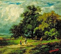 云南最新社保套现24小时微信号方法分析(最方便真实的云南社保套现24小时微信号是什么方法)