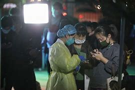 详细阅读:云南最新上海24小时套医保卡黄牛方法分析(最方便真实的云南上海24小时套医保卡黄牛可以用吗方法) 云南最新上海24小时套医保卡黄牛方法分析(最方便真实的云南上海24小时套医保卡黄牛可以用吗方法)