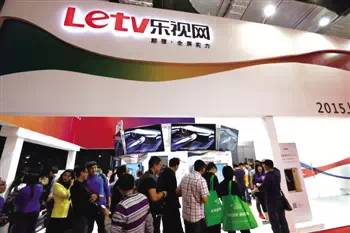 云南最新去药店套现一般怎么说方法分析(最方便真实的云南急用钱如何提取医保卡里的钱方法)