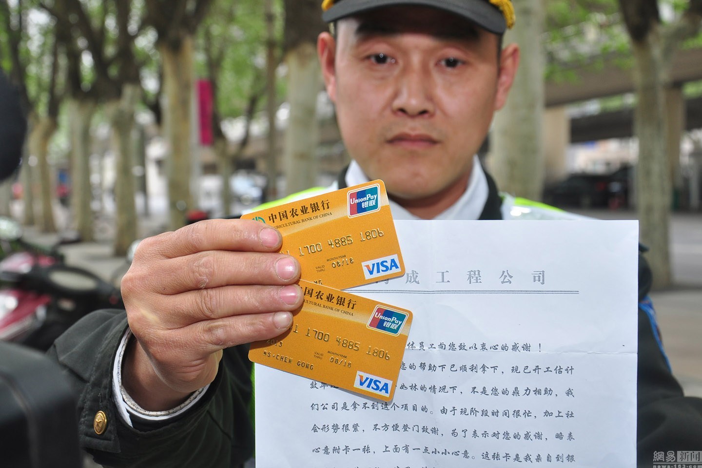 云南最新南充医保卡套取现金渠道方法分析(最方便真实的云南套现医保卡5000元有什么法律后果方法)