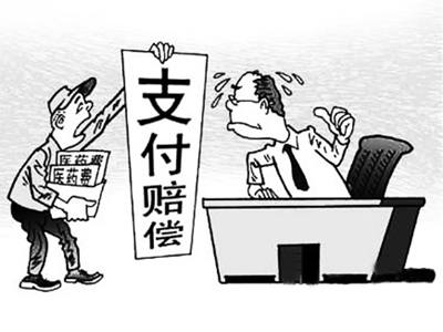 云南最新我社保卡套现了500元方法分析(最方便真实的云南我社保卡套现了500元贴吧方法)