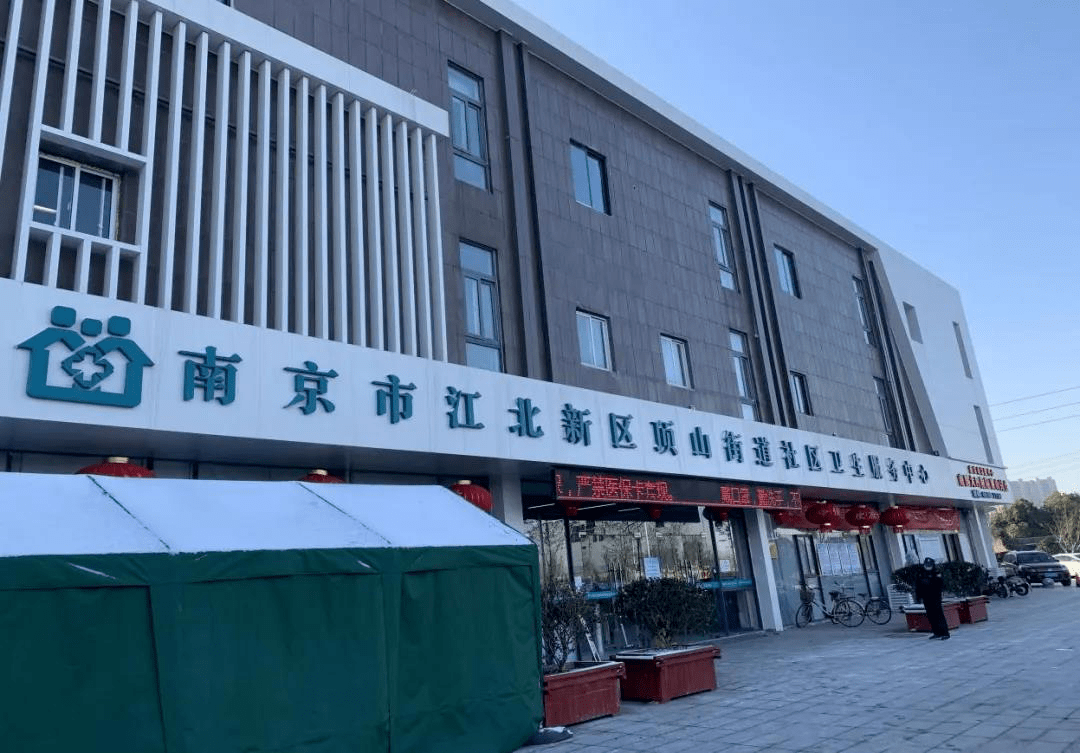 云南最新24小时套医保卡回收商家方法分析(最方便真实的云南医保提取微信24小时方法)