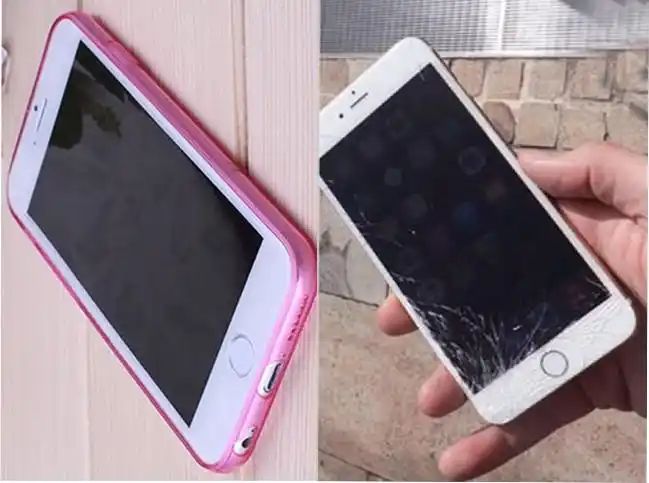 详细阅读:云南最新同城24小时上门回收方法分析(最方便真实的云南回收上门交易方法) 云南最新同城24小时上门回收方法分析(最方便真实的云南回收上门交易方法)