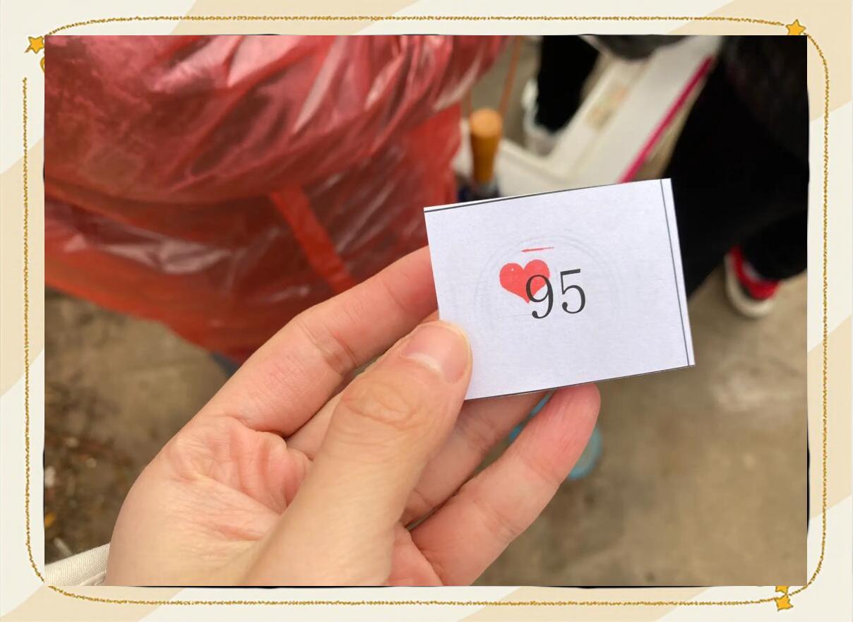 云南最新求一个套医保卡的黄牛方法分析(最方便真实的云南医保小额提取代办200以内方法)