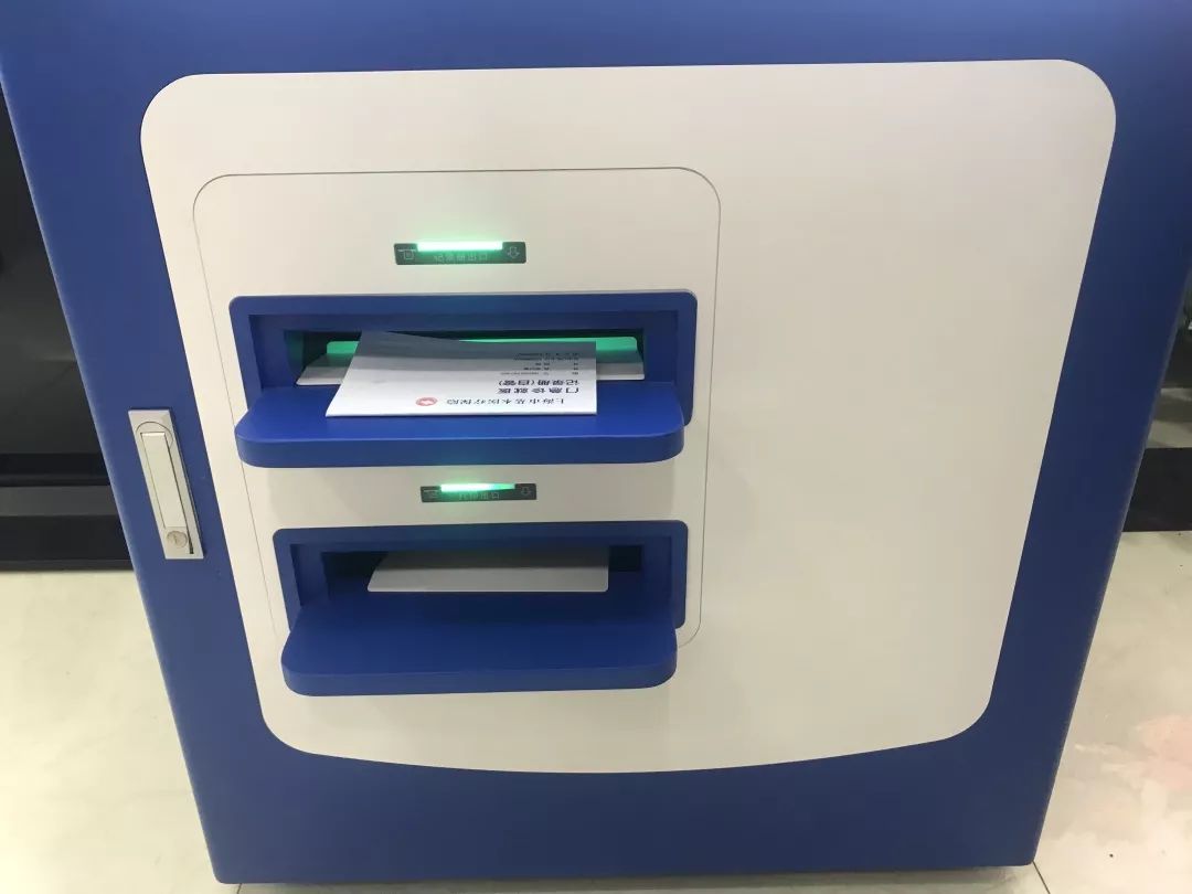 云南最新24小时高价回收医保方法分析(最方便真实的云南24小时高价回收医保医保套出方法)