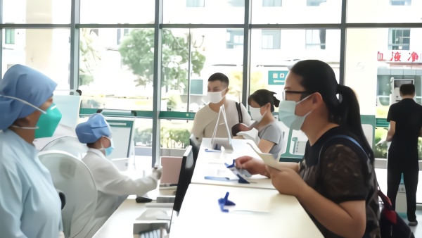 云南最新上海24小时套医保卡方法分析(最方便真实的云南24小时医保取现回收商家方法)