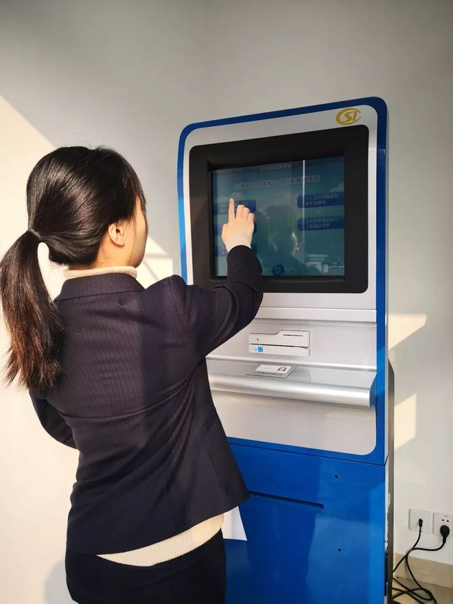 云南最新24小时高价回收医保上海方法分析(最方便真实的云南上海医疗废品回收方法)