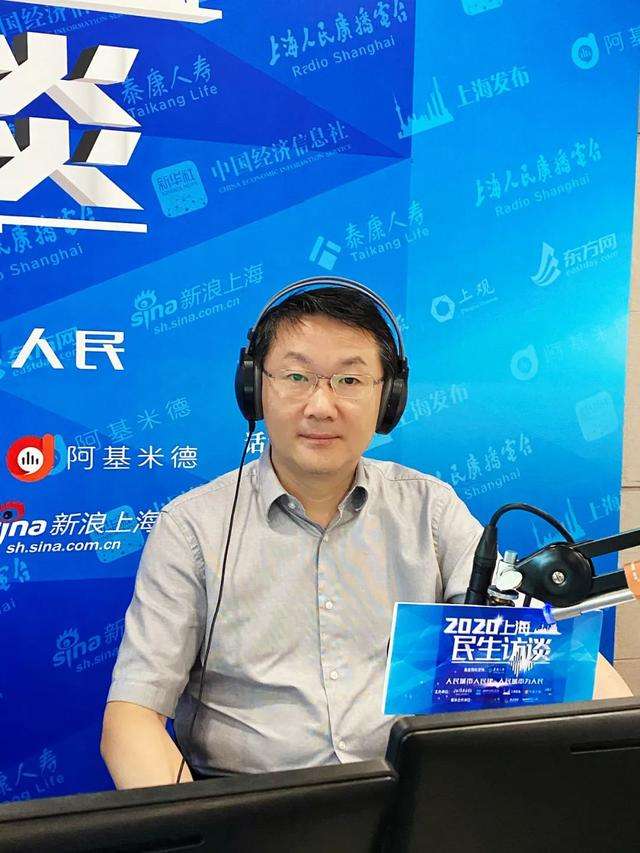 云南最新上海医保卡取现黄牛方法分析(最方便真实的云南24小时医保取现回收方法)