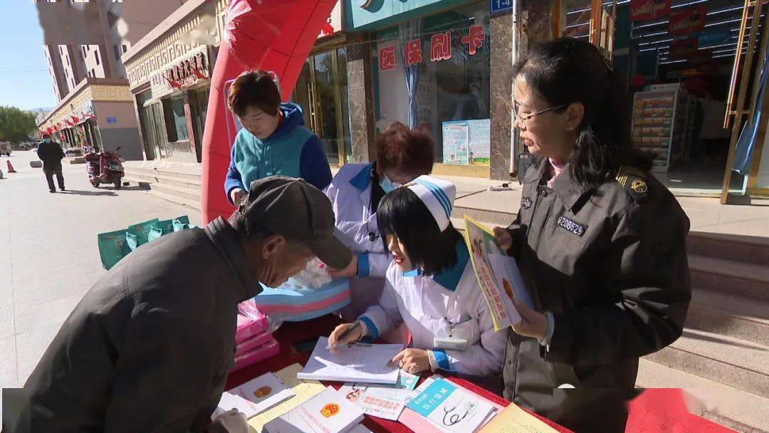 云南最新24小时医保回收方法分析(最方便真实的云南24小时高价回收医保方法)