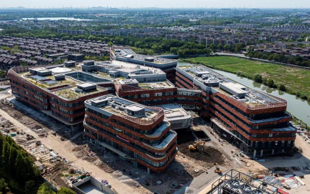 云南最新正规代办中介提取公积金电话方法分析(最方便真实的云南中介代办公积金提取违法吗方法)