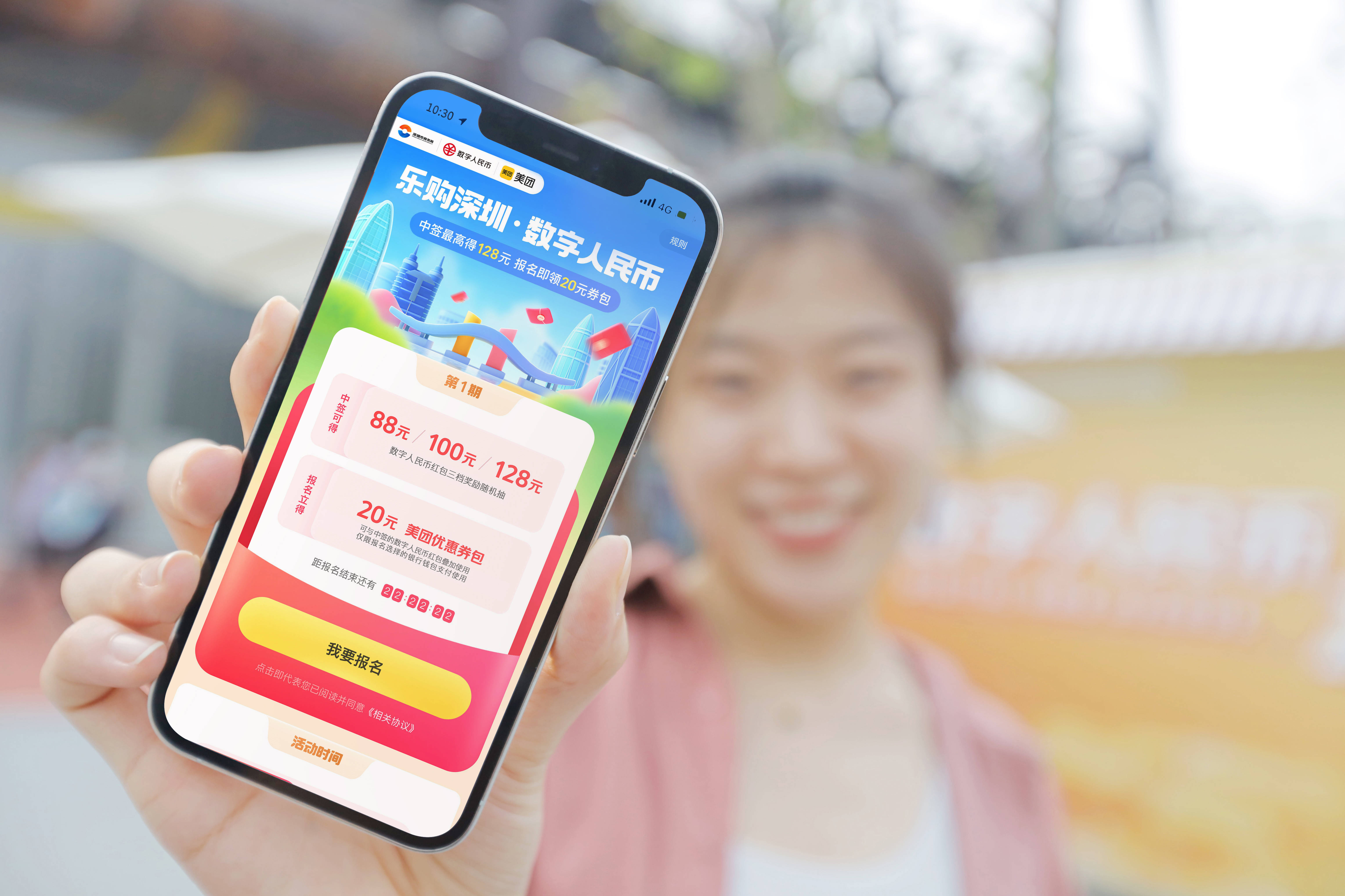 云南最新深圳医保提取24小时到账方法分析(最方便真实的云南深圳医保 提取方法)