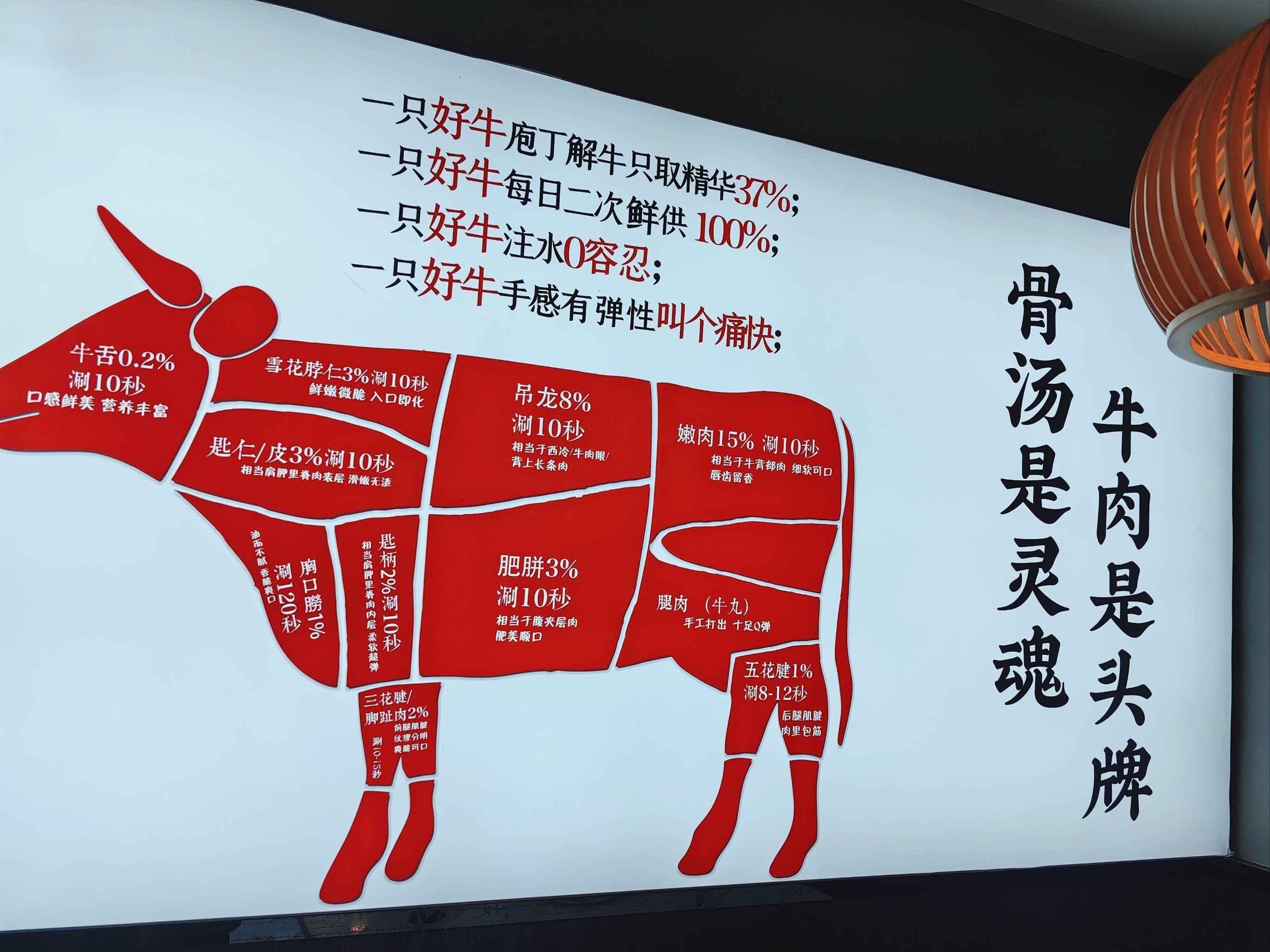 云南最新黄牛代办方法分析(最方便真实的云南黄牛代办网约车证方法)