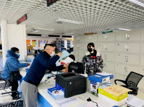 云南最新医保取现黄牛方法分析(最方便真实的云南医保取现违法吗方法)