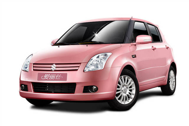 云南高价回收驾照24小时回收的简单介绍