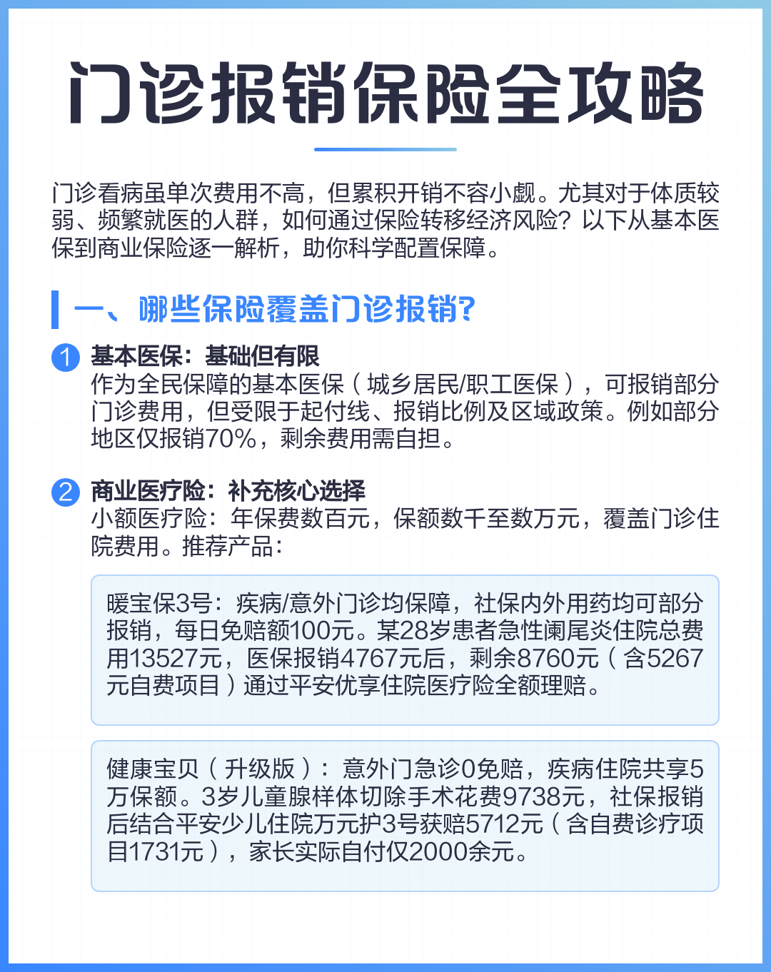 详细阅读:云南最新全国小额医保卡变现联系方式方法分析(最方便真实的云南小额医保报销方法) 云南最新全国小额医保卡变现联系方式方法分析(最方便真实的云南小额医保报销方法)