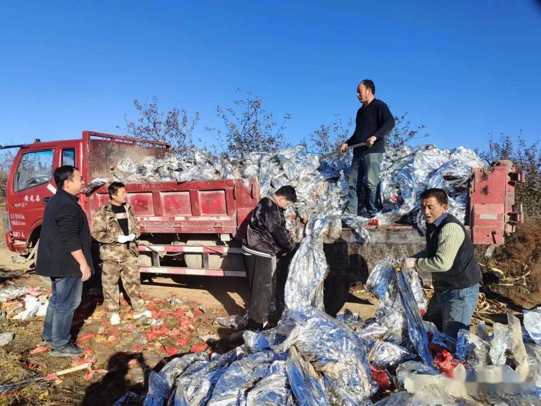 云南最新24小时上门回收医保卡电话方法分析(最方便真实的云南专业回收医保药电话方法)