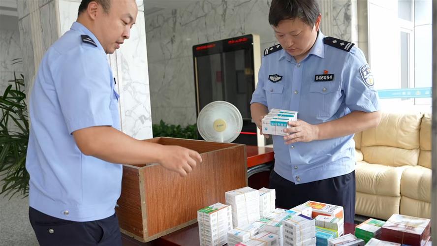 云南最新回收医保卡是收里面的钱方法分析(最方便真实的云南医保卡回收比例是多少方法)