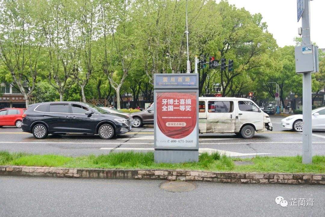 云南最新昆山医保卡回收电话方法分析(最方便真实的云南昆山医保卡换钱电话187方法)