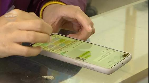 云南最新医保小额套现方法分析(最方便真实的云南医保小额套现中介方法)